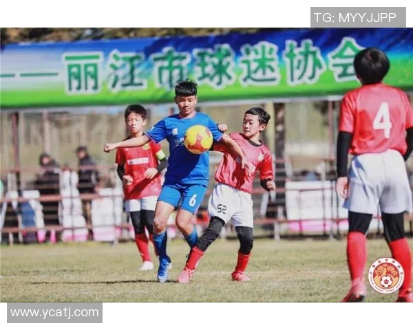 梅州客家与丽江飞虎的精彩对决揭示了中国足球的无限可能与激情碰撞