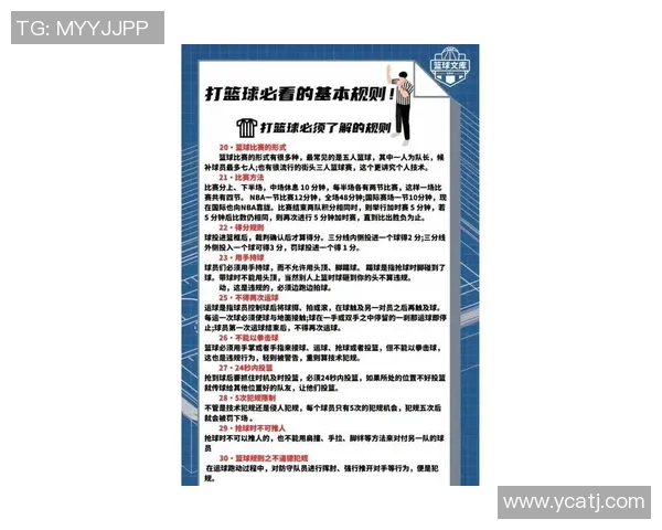 李静深度解析篮球技巧与战术分享助你提升球技的独家心得 李静深度解析篮球技巧与战术分享助你提升球技的独家心得