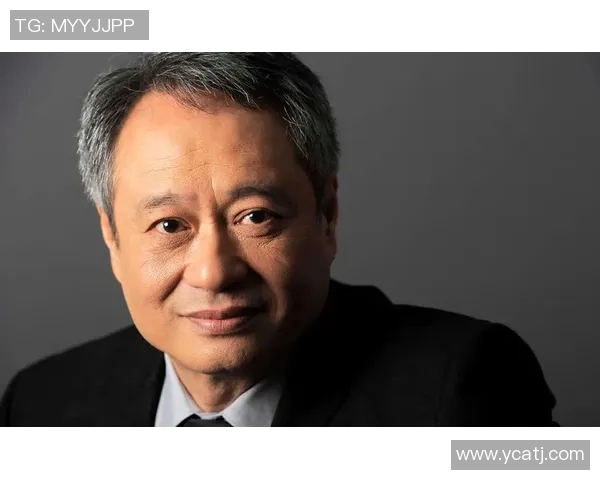 李安:从台湾到好莱坞的电影之路与文化交融的艺术探索 李安:从台湾到好莱坞的电影之路与文化交融的艺术探索