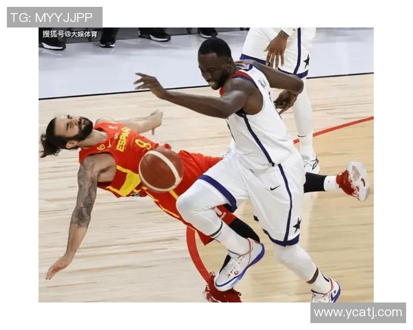 方硕的成长之路:从青涩新秀到篮球场上的领军人物