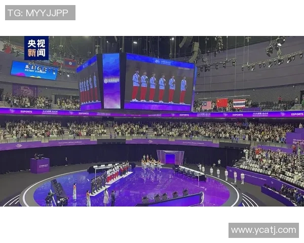 杭州网球队灵活性分析与提升策略探讨助力竞技水平的全面发展