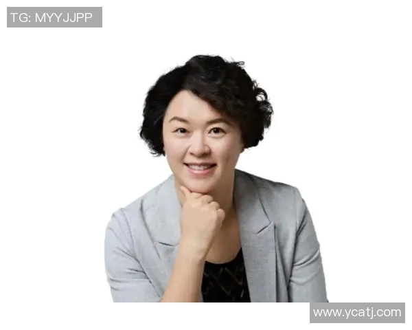 杭州极限运动队的运营模式与发展趋势深度解析MBA