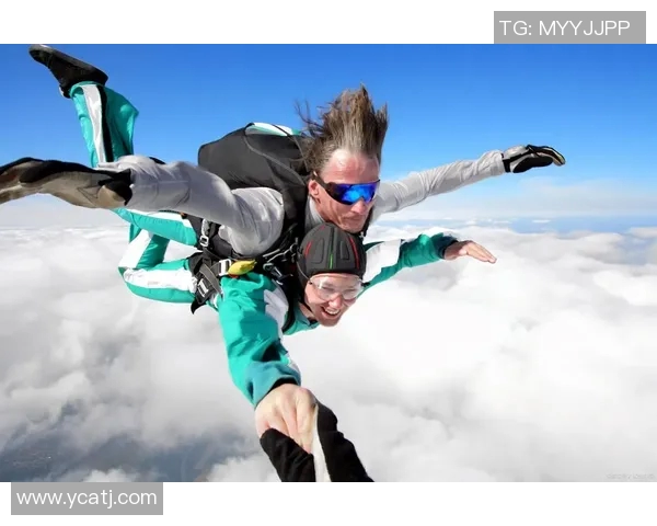 极限运动的魅力与挑战：深入成都极限运动队的精神世界与团队意识探讨