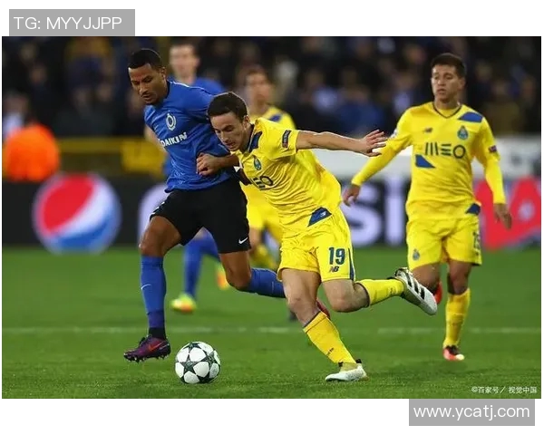 根特对阵布鲁日精彩直播全程回顾与赛后分析