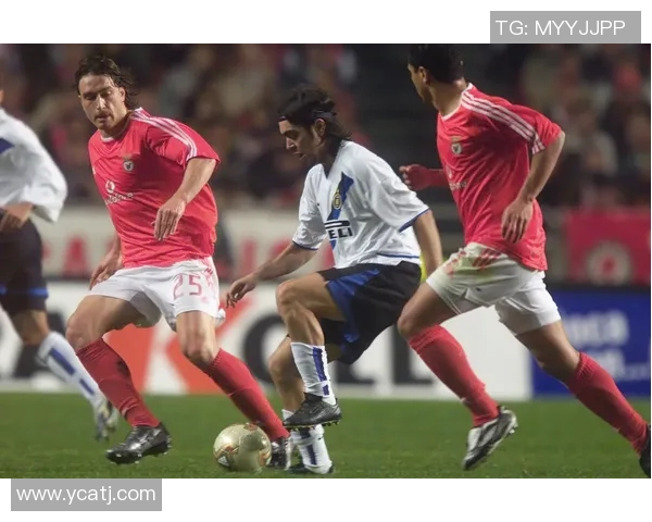 泽泥特与本菲卡激战正酣谁能在欧战中笑到最后