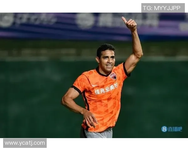 深圳羽毛球队在城市联赛中的速度表现分析与点评