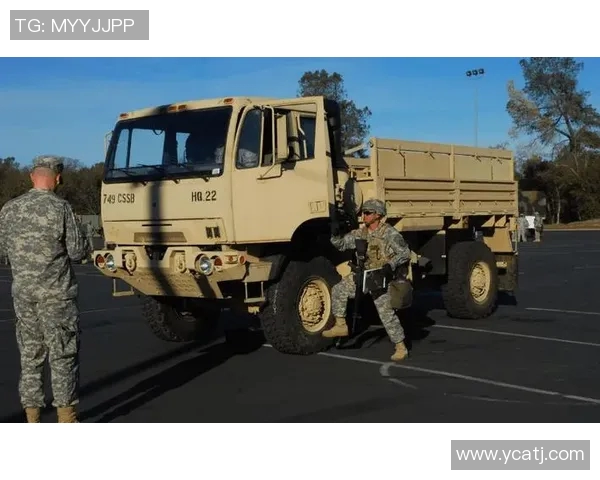 汉坎与莫达伦的较量:揭示两队实力与战术的深度分析与展望 汉坎与莫达伦的较量:揭示两队实力与战术的深度分析与展望