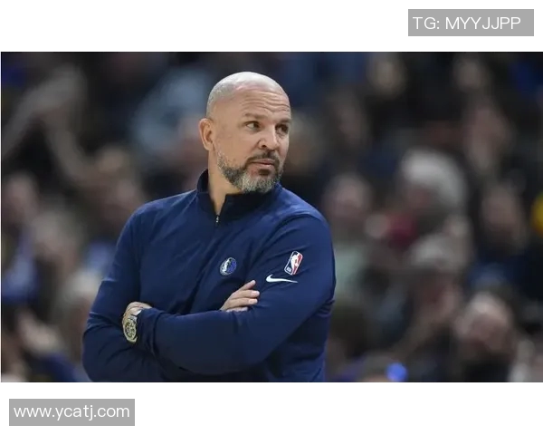 欧文在斋月绝杀时刻赛后分享信仰力量带来的勇气与坚持