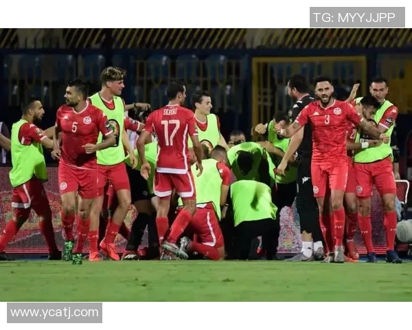 沙特与塞内加尔激战20分钟精彩回顾与战术分析