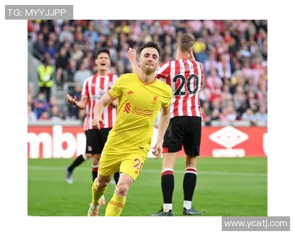 波尔图与曼城激战正酣谁能在欧冠赛场上笑到最后