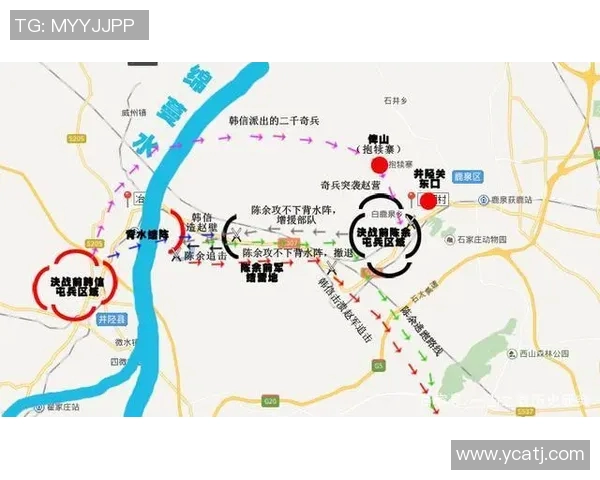 武汉篮球队防反战术解析:深度剖析球队成功背后的秘密与策略 武汉篮球队防反战术解析:深度剖析球队成功背后的秘密与策略