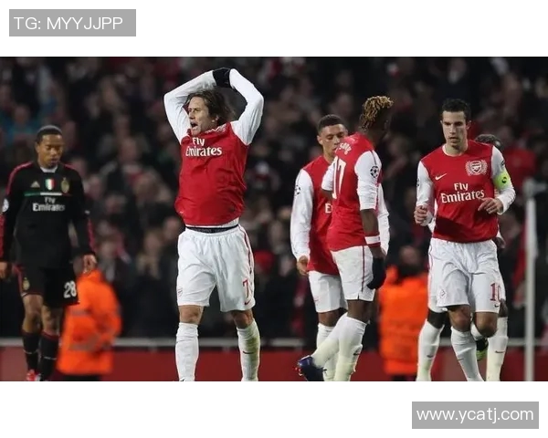 浙江四川对决再度来袭谁能在这场较量中笑到最后