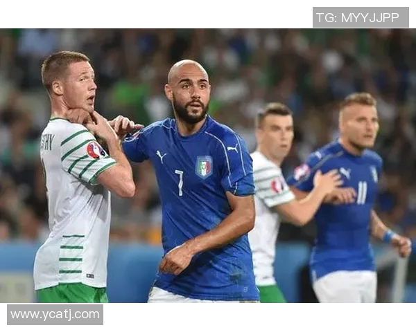 法国与爱尔兰精彩对决完整版回顾与分析