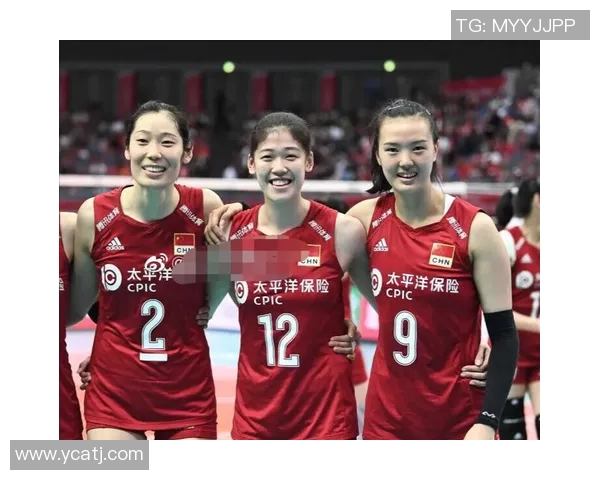 武汉排球队与上海排球队对决分析速度优势与战术策略的深度剖析