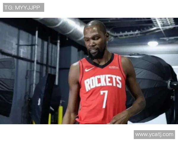 火箭队与活塞队精彩对决全场比赛录像回顾与精彩瞬间分析