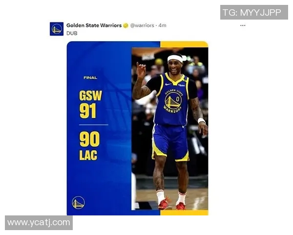 湖人对决快船官方直播信息及赛前分析全攻略 湖人对决快船官方直播信息及赛前分析全攻略