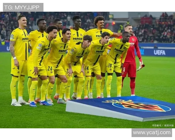 热那亚对决尤文图斯精彩直播中球迷热情高涨不容错过 热那亚对决尤文图斯精彩直播中球迷热情高涨不容错过