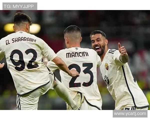 维迪奥顿迎战波希米亚人激情对决展现足球魅力与实力较量 维迪奥顿迎战波希米亚人激情对决展现足球魅力与实力较量