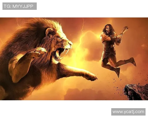 章赫拉克勒斯与神秘对手的史诗对决揭示英雄背后的真实与挑战 章赫拉克勒斯与神秘对手的史诗对决揭示英雄背后的真实与挑战