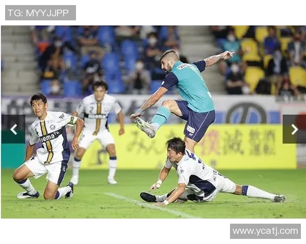 福冈黄蜂迎战町田展现实力争夺胜利的精彩对决 福冈黄蜂迎战町田展现实力争夺胜利的精彩对决