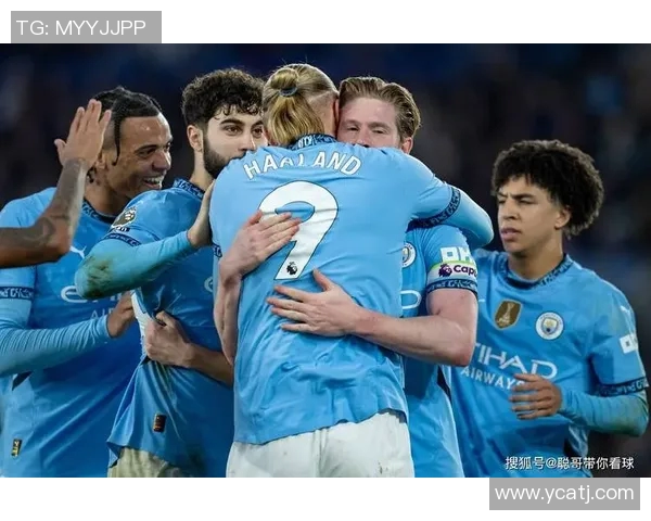 纽卡斯尔对阵曼城精彩重播回顾赛程分析与精彩瞬间分享