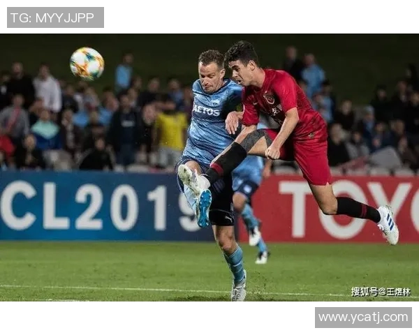 科罗拉尔主场迎战新英格兰期待精彩对决与激烈竞争