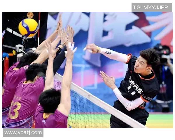 职业联赛特别报道：BLG如何在竞争中实现自我转型与突破之路