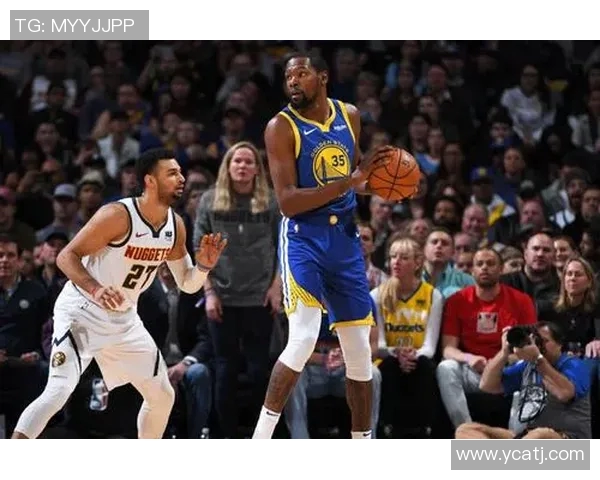 精彩对决视频直播掘金与马刺巅峰对决全场回顾与分析