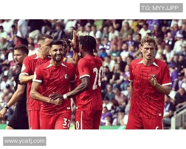 罗马与巴黎圣日门的巅峰对决谁能在欧战中笑到最后