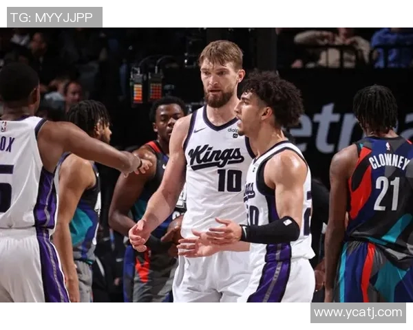 篮网对决国王全场直播精彩瞬间回顾与赛后分析