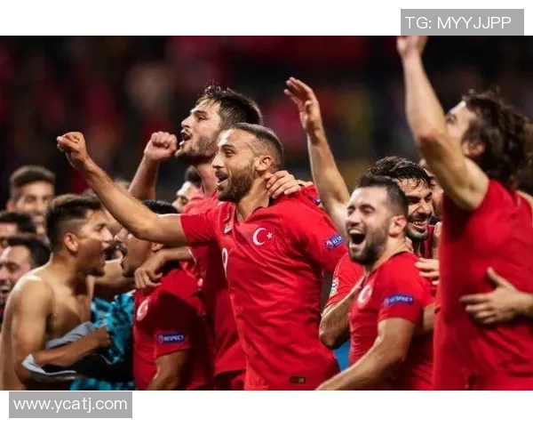 葡萄与瑞士土耳其竞彩对决分析及预测展望