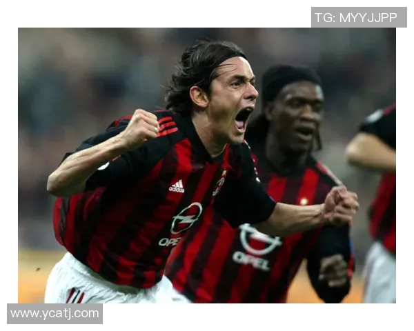 莱赫维亚与阿布扎比的激烈对决揭示了足球战术的新趋势与挑战