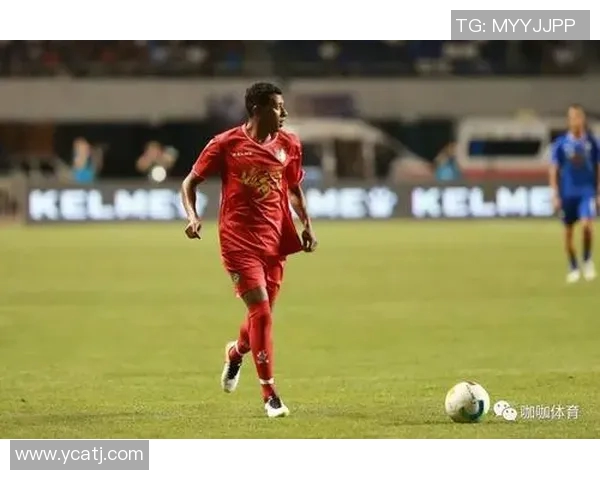 陈林坚的奋斗之路：从默默无闻到篮球场上的闪耀明星