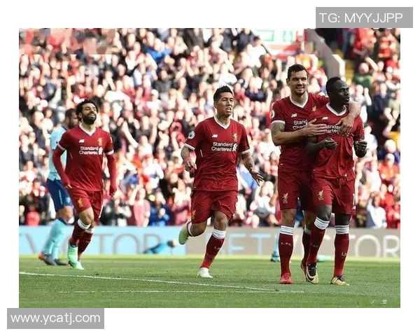 阿森纳与曼联对决前瞻分析双方阵容与战术策略全面解读