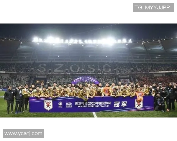 金泽主场迎战松本实力占优推荐主胜助力球迷投注选择