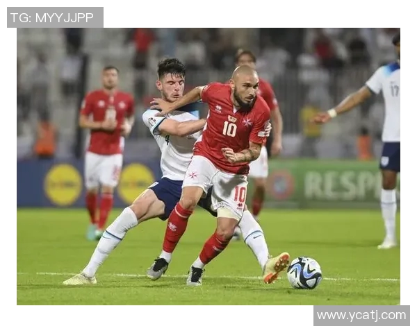 阿塞拜疆与马耳他足球对决精彩纷呈谁将赢得胜利的荣耀