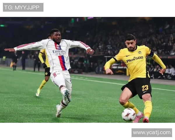 雷恩主场迎战巴黎圣日曼争夺法甲冠军争夺战的关键之战