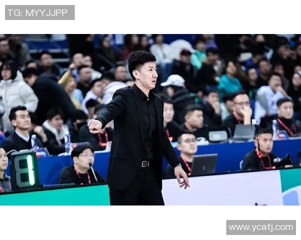 韩硕：从篮球场上的新星到职业生涯的辉煌转折点探秘