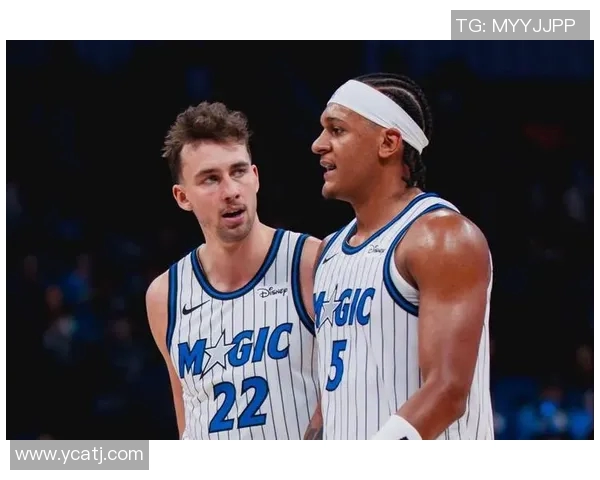 魔术队与国王队精彩对决在线直播全程回放及赛后分析