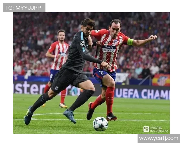 马尔基尼奥斯的足球之路：从青涩少年到世界顶级后卫的成长历程