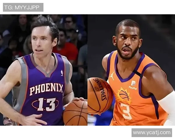 探索adw篮球明星的成长之路与辉煌成就背后的故事与启示