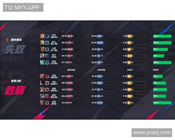 王者荣耀热议JDG节奏引发的争议与战术分析探讨