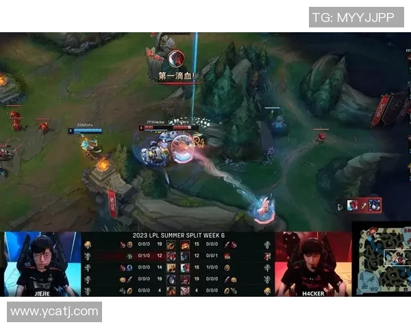 DOTA2焦点：深入分析FPX战队在比赛中的耐力与表现