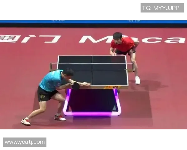 乒乓球耐力排行榜揭晓北京乒乓球队荣获第五名成就引关注