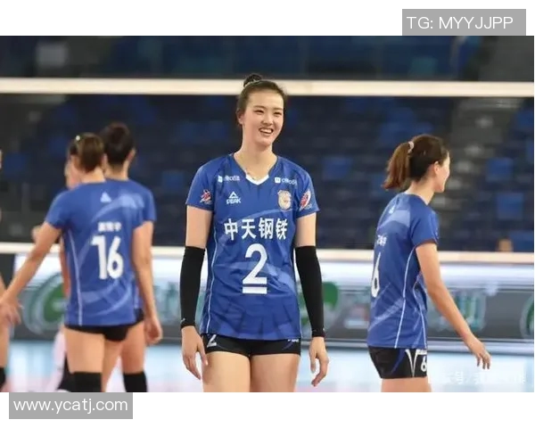 南京排球队与上海排球队赛后复盘分析个人能力的对比与启示