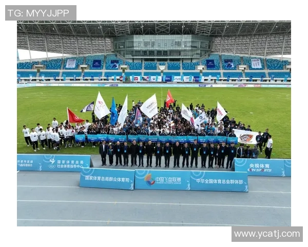 南京飞盘队在世界滑板锦标赛中的耐力表现引发热议与关注