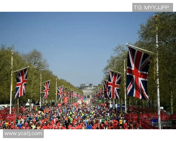 武汉滑板队勇闯马拉松大满贯展现逆袭精神与团队力量