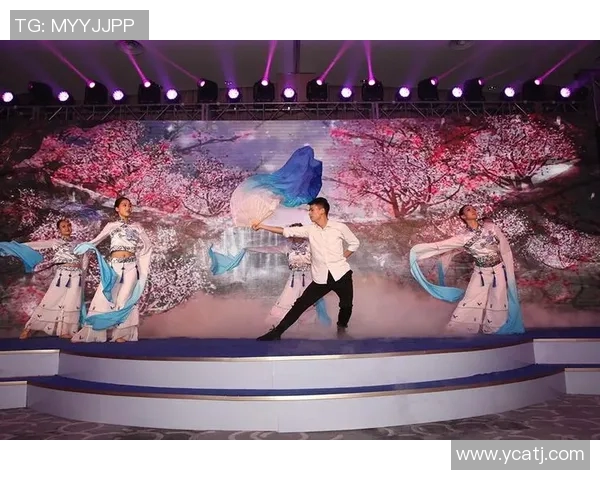 排球场上的奋斗与荣耀黄敏分享她的职业生涯与心路历程