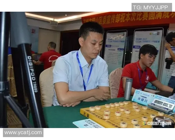 杭州网球队的战术解析与控制体系研究探讨