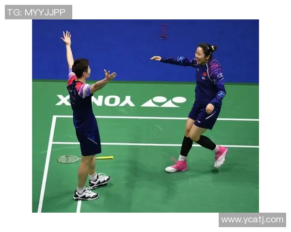 广州羽毛球队耐力赛季回顾与表现分析